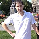 Владимир, 41 год