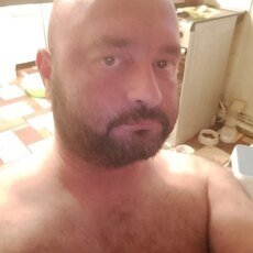 Фотография мужчины Валера, 39 лет из г. Прокопьевск
