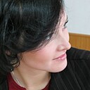 Мила, 42 года