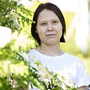 Диана, 18 лет