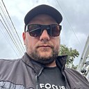 Алексей, 43 года