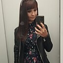 Инесса, 32 года