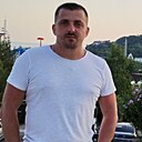 Серёга, 35 лет