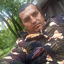 Дима, 21 год