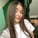 Мария, 19 лет