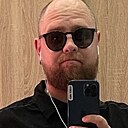 Oleg, 30 лет