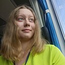 Света, 20 лет