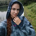 Kristina, 28 лет