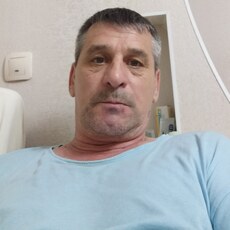 Фотография мужчины Андрей, 60 лет из г. Большой Камень