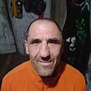 Ваня, 44 года
