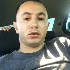 Фотография мужчины Renat, 37 лет из г. Лодзь