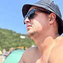 Твой Ангел, 34 года