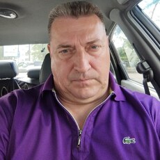 Фотография мужчины Игорь, 57 лет из г. Мытищи