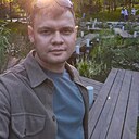 Николай, 32 года