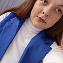 Ирина, 25 лет