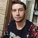 Леонид, 35 лет