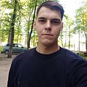 Алексей, 26 лет