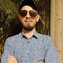 Александр, 34 года