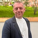 Александр, 46 лет