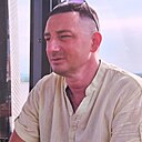 Евгений, 38 лет
