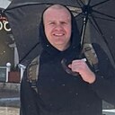 Михаил, 31 год