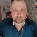 Александр, 40 лет
