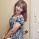 Юлия, 38 лет