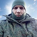 Александр, 39 лет