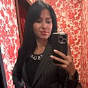 Юлия, 35 лет