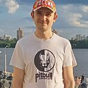 Алексей, 35 лет