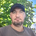 Вадим, 38 лет