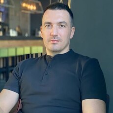 Фотография мужчины Егор, 32 года из г. Витебск