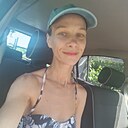 Катя, 44 года