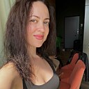 Аня, 29 лет