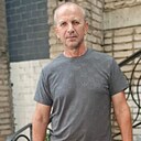 Роман, 58 лет