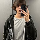 Владислав, 19 лет