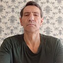 Павел, 53 года