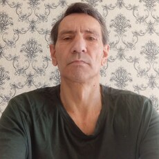 Фотография мужчины Павел, 53 года из г. Якутск