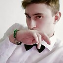 Ярик, 22 года