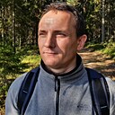 Денис, 44 года