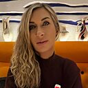 Лана, 56 лет