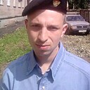 Александр, 37 лет