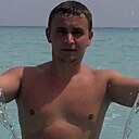 Алексей, 32 года