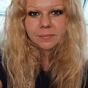 Алёна, 33 года