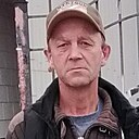 Андрей, 51 год
