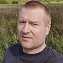 Александр, 38 лет