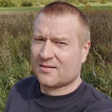 Фотография мужчины Александр, 38 лет из г. Рязань