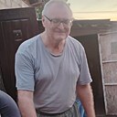 Сергей, 63 года