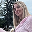 Юлия, 31 год