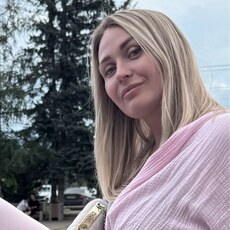 Фотография девушки Юлия, 31 год из г. Братск